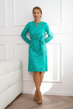 Платье 5905 - Open-style фото 6