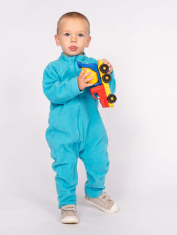 Комбинезон детский 91293 Lets go - Let's go фото 11