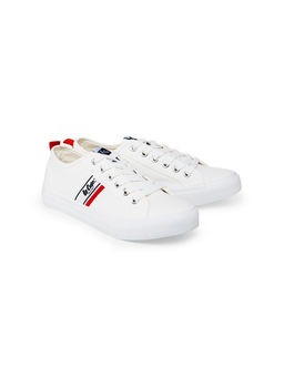 Кеды / Lee Cooper  фото 3