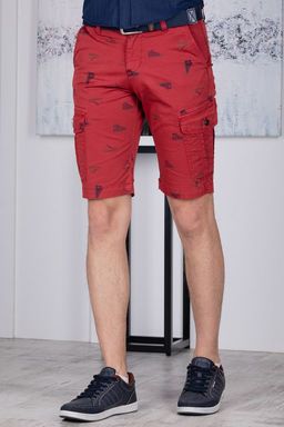 Шорты 
 3.C83087-YH13