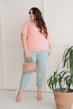 Футболка женская