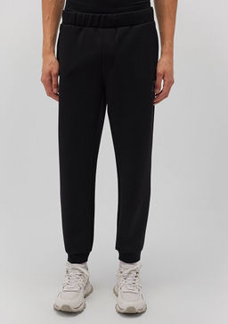 Mavi Pro Bask?l? Siyah Esofman Alt?  фото 3