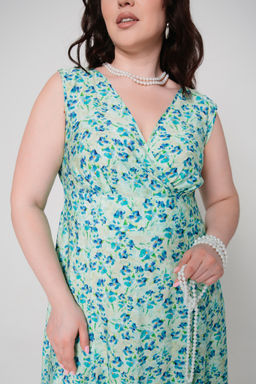 6328 Платье - Prima linea фото 6