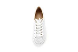 Кеды EDART 127.emoji w.white perla  фото 7