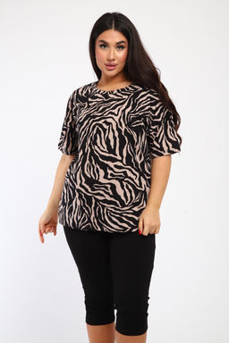 Костюм женский КБЖЖ0057