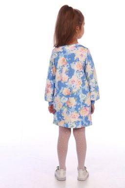 ПЛ071 Платье Марианна - Милаша фото 10