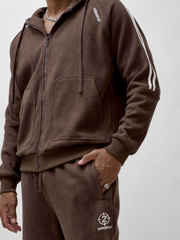 ФЛИС с НАЧЕСОМ, Спортивный костюм демисезонный Турция - Mtforce фото 13