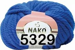 PURE WOOL PLUS - Nako фото 9