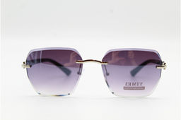 Солнцезащитные очки Yimei 2415 58-20-146 С6