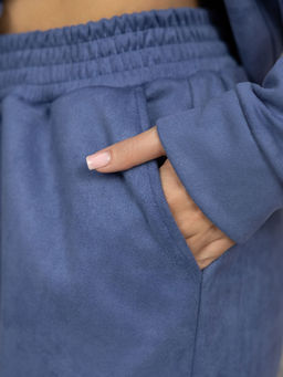 Костюм мод.2070/3