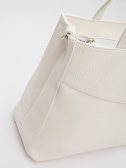 1436 902 10 Сумка женская