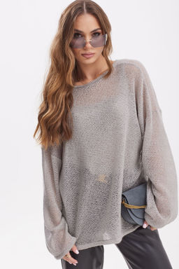 Джемпер Vesnaletto 3994-2  фото 4