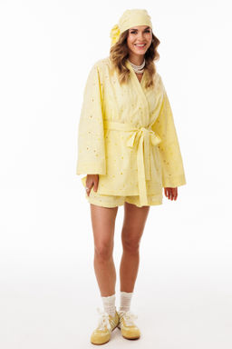 Комплект 3091 - Eola фото 11