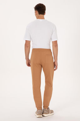 Erkek Camel E_ofman Alt_ - U.s. polo assn фото 4