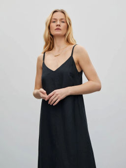 ЕМКА / Сарафан - Emka фото 3