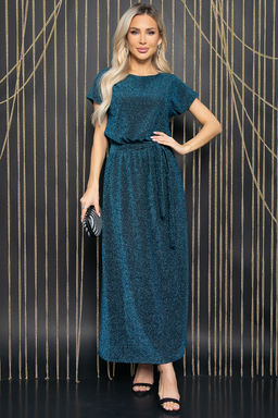 Платье Мэри - Lt collection фото 38