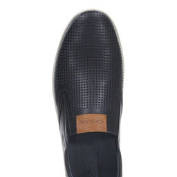 Полуботинки мужские летние