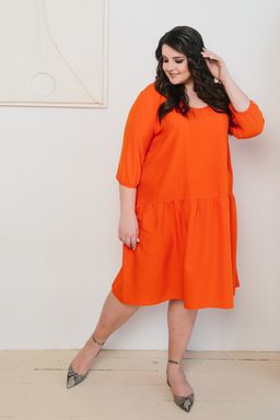 Платье женское - Jp фото 4