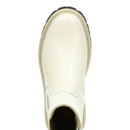 Полусапожки женские - Marko фото 5