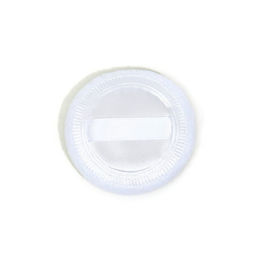 Набор косметики для девочек Beauty Box 1 - Simaland фото 7