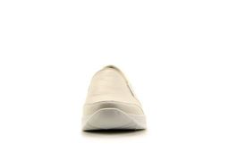 Слипоны EDART 152.157w.beige