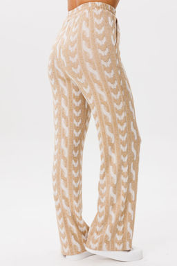 Костюм Mubliz 221