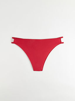 Dantelli Fantezi Brazilian K?lot