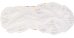 Mary Jane Kenka LTY_23-41_lilac