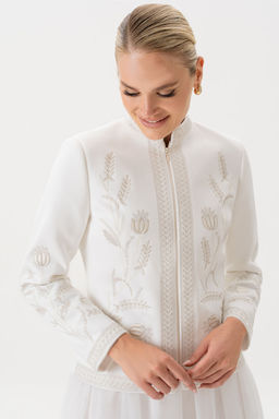 Жакет URS 22-507-3  фото 2