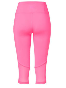 Женские спортивные капри CRIVIT  фото 9