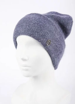 Шапка Бруклин