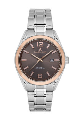 Наручные часы Daniel Klein мужские кварцевые 13691-8