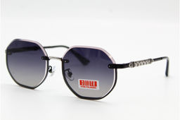 Солнцезащитные очки DIDTR (Polarized) с мешочком 0787 58-16-140 С1