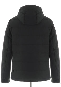 Мужская куртка осень-весна DL-8727