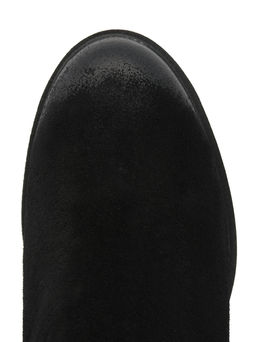 УЦЕНКА Сапоги арт. 2331055 - Belwest фото 5