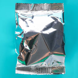 Набор в коробке домике Волшебных моментов, чай зелёный с жасмином 50 г., печенье с предсказанием 3 шт., конфеты с кремовой начинкой 100 г. - Фабрика счастья фото 7