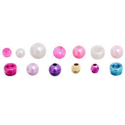 Набор для творчества Создай своё украшение: Бриллиант-сумочка