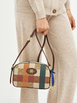 брюки женские из шерсти - Glenfield фото 8