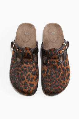 Mules - H&m фото 2