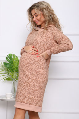 Туника Элис