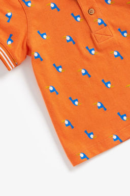 Mothercare / Джемпер детский  фото 3