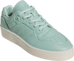 Кроссовки взрослые