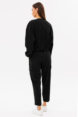 Жакет 4207 - Kivviwear фото 5