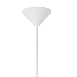 Светильник BayerLux Подвес BayerLuxной «Фантазия» E27 60 Вт 30 см