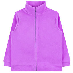 Куртка флис 1521600110