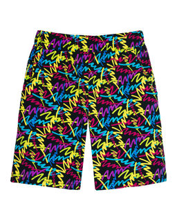 Шорты женские 1148 Lets go - Let's go фото 2