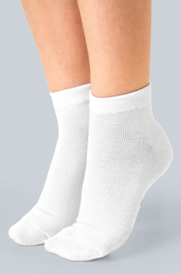 Набор детских носков 12 пар Happy Fox  фото 5