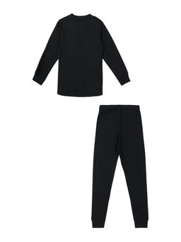 Комплект 1СЛ д/дев Алида - Oldos фото 12