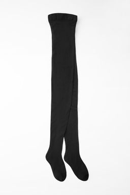 BASIC 20 DEN TIGHTS