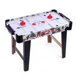 Хоккей "Состязание" в коробке